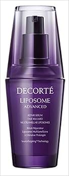 コスメデコルテ　リポソーム　アドバンスト　リペアセラム　【今だけ値下げ中】 LIPOSOME コスメデコルテ リポソーム アドバンスト リペアセラム